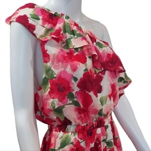 Nice Andree by Unit, Floral Dress